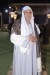 Ismaak Al Madinah Al Munawwarah - Ismaak Sultan egypt
