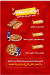Jack's Pizza delivery