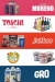 Jet menu Egypt 1