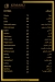Jomaro menu Egypt 7