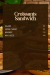 Joya Cafe delivery menu