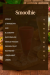 Joya Cafe online menu