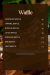 Joya Cafe menu prices