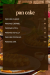 Joya Cafe menu Egypt 1