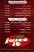 Juice It egypt