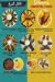 Jumeirah cafe menu Egypt 4