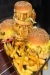 K A Burger egypt
