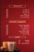 Kababgy El Akaber online menu