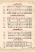 Kababgy El Arabi Shobra menu