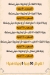 Kababgy El Araby online menu