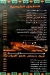 Kafr Al Zayat delivery menu