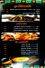 Kafr Al Zayat menu prices