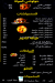 Kamuna delivery menu