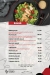 Kana Cafe online menu