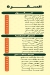 Karam Allah menu