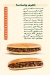 Karam Allah menu prices