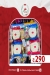 Karaz Market online menu