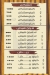 Karem Helmy delivery menu