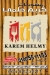 Karem Helmy menu Egypt 1