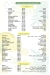 kasr el kababgy menu prices