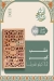 مطعم قصر نابولي مصر