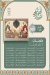 قصر نابولي منيو