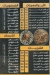 Kavyar Sea Food menu Egypt