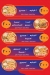 Kebda El Sharkawy menu prices
