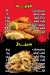 Kebda we MoKh El Sharkawy First Settlement delivery menu