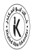 Khaled Abo Escander menu