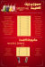 khaymat'iislam menu prices