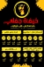Khema Gamaly delivery