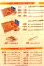 Khobzehwashawerma delivery menu