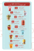 Khokh We Meshmesh Sohag delivery menu