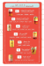 Khokh We Meshmesh Sohag online menu