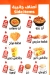 Kintaki Raw3a menu