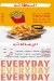 Kol Yom menu prices