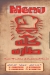 KoloTaza menu Egypt 1