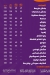 Konafa Bilkeshta menu Egypt