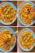 Koshari El Hoot egypt