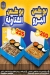 رقم كشري السلطان مصر