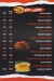 Koshary Adam delivery menu