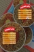 Koshary Al Ezz menu