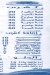 Koshary Al Motamyz menu