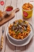 Koshary El Khedewy delivery