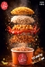 Koshary El Khedewy delivery menu