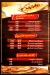 Koshary Fesal delivery