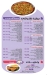 Koshary Kadoura October delivery