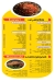 Koshary Kadoura October delivery menu