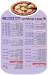 Koshary Kadoura October online menu